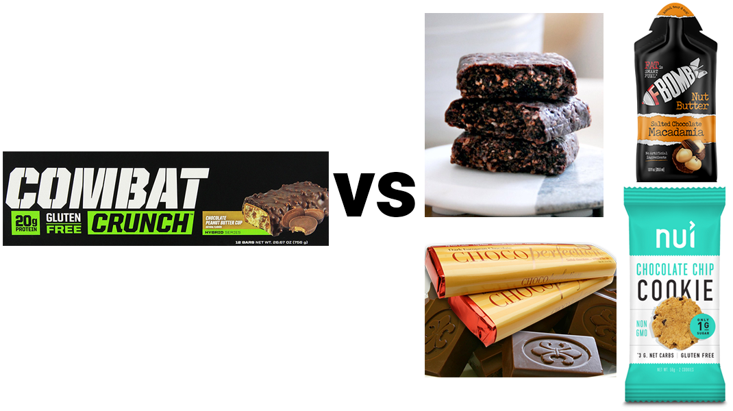 Muscle-Pharm-Combat-Crunch-Bars-vs-Treats.png