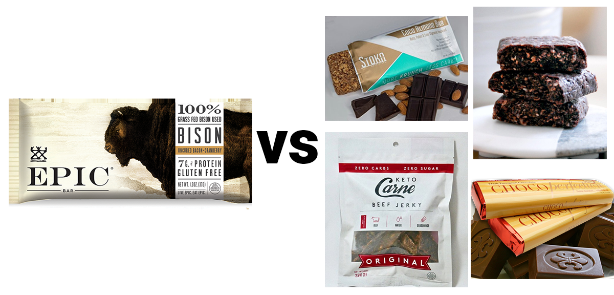 Epic-Meat-Bars-vs-Snacks-Treats.png
