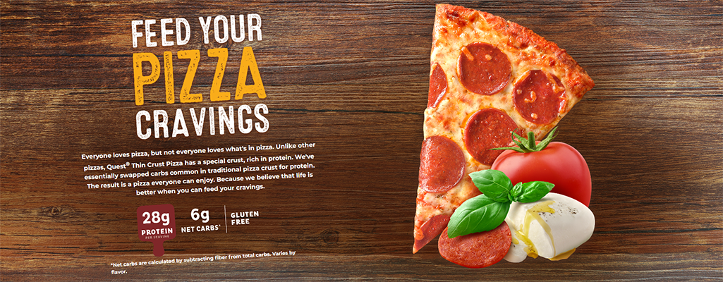 Quest-Pizza-Banner.png