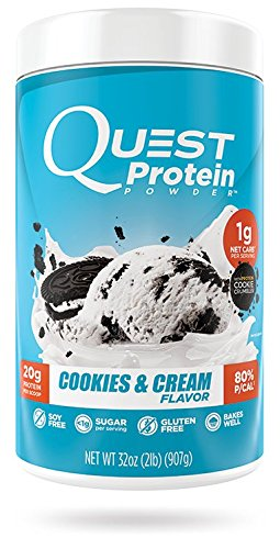 Quest-Cookies-and-Cream-Protein-Powder.png