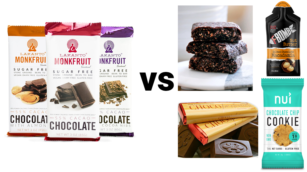 Lakanto-Chocolate-vs-Treats.png