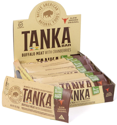 Tanka-Bars.png