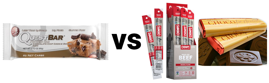 Quest-Bar-vs-Treats-Smaller.png