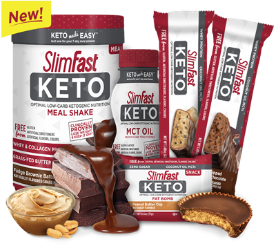 SlimFast-Keto-Products.png