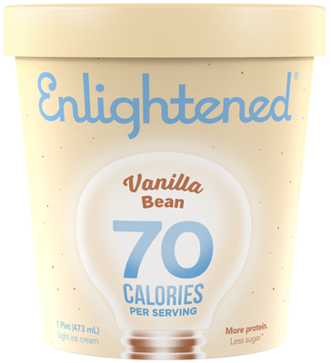 Enlightened-Ice-Cream-Vanilla.png