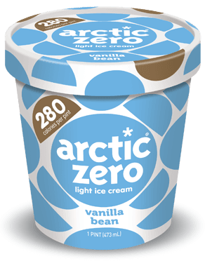 Enlightened-Ice-Cream-Vanilla.png