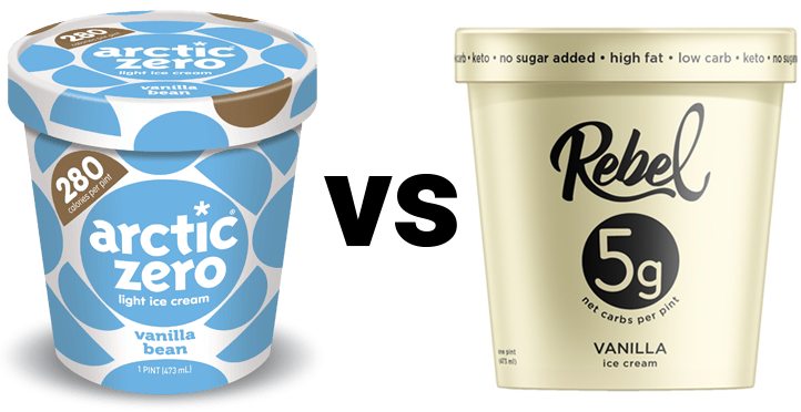 Arctic-Zero-vs-Rebel.png