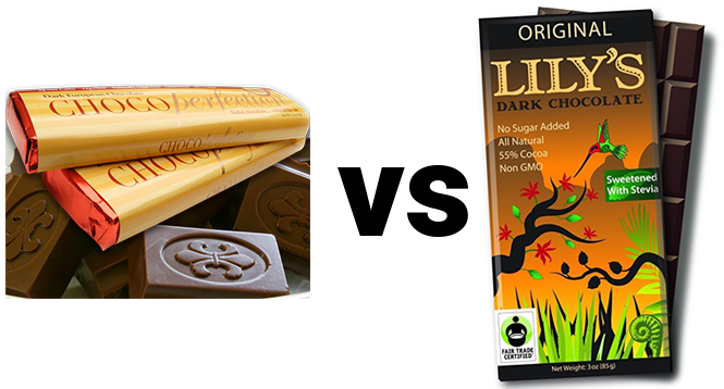 ChocoPerfection-vs-Lilys.png