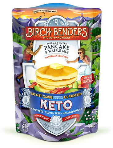 birch-benders-keto-mix.png