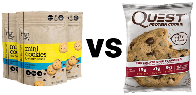HighKey-Cookies-vs-Quest-Cookies.png