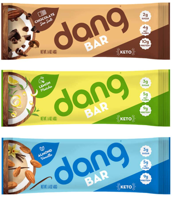 Dang-Bars.png