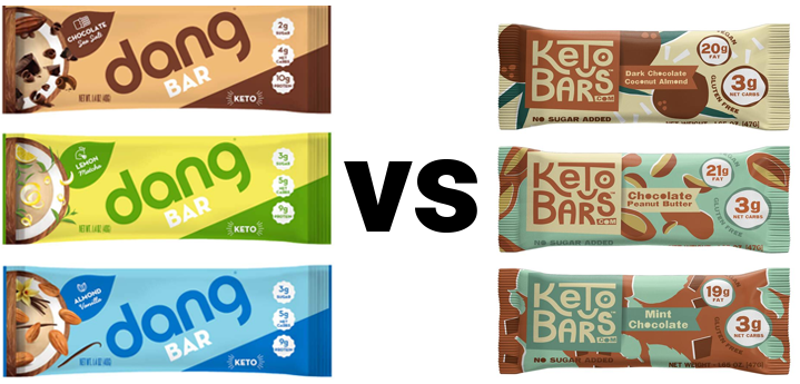 Dang-Bars-vs-Keto-Bars.png