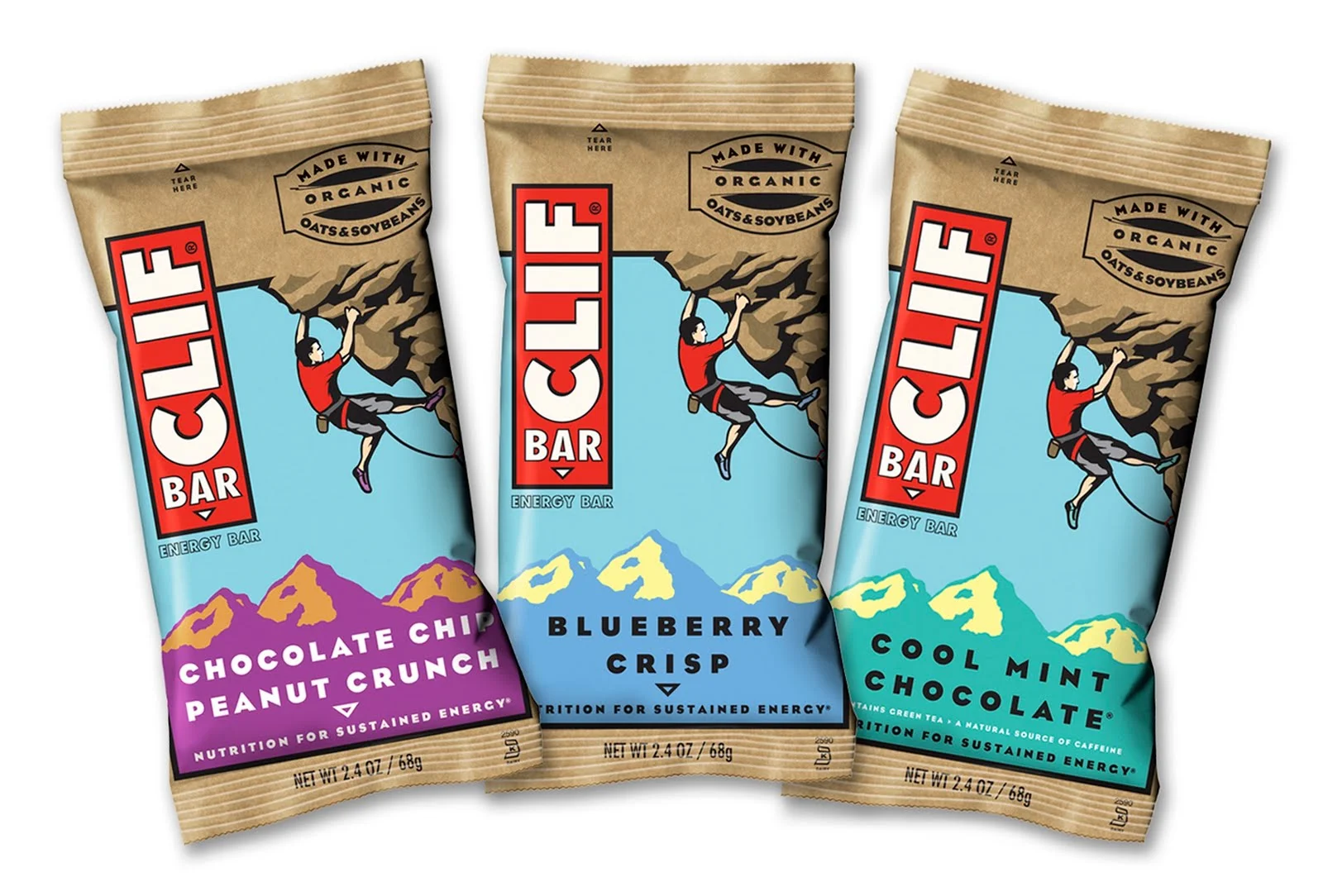 Clif-Bars-Collection.jpg