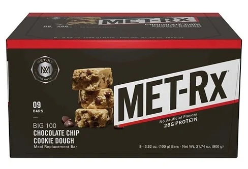 MET-Rx-Bars-Keto-Friendly.jpg