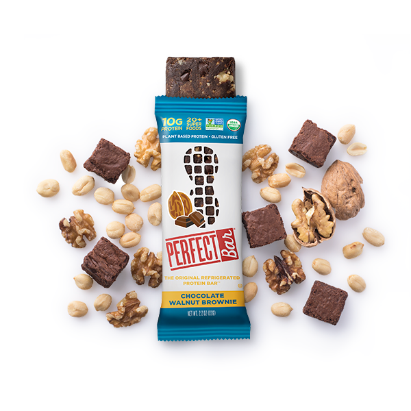 perfect-bars-keto-friendly.png