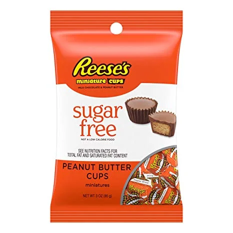 reeses-sugar-free-peanut-butter-cup-keto-friendly.jpg