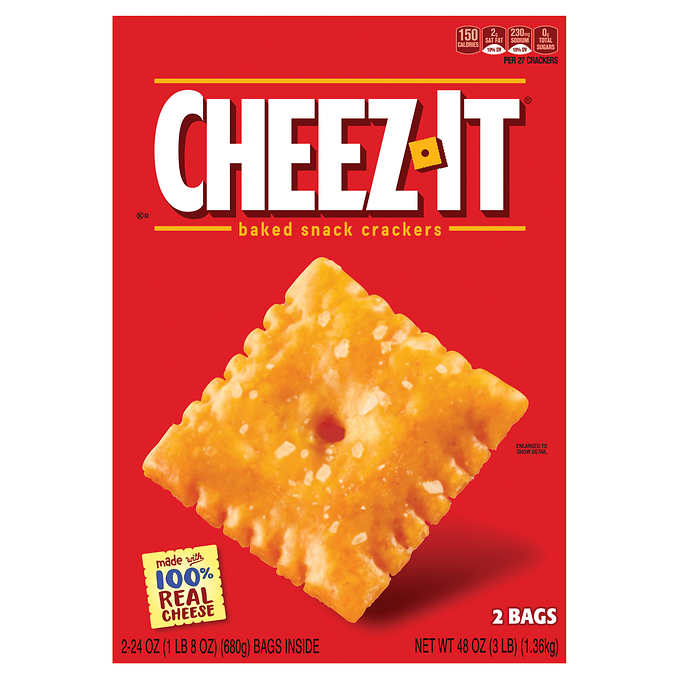 cheez-its-keto-friendly.jpeg