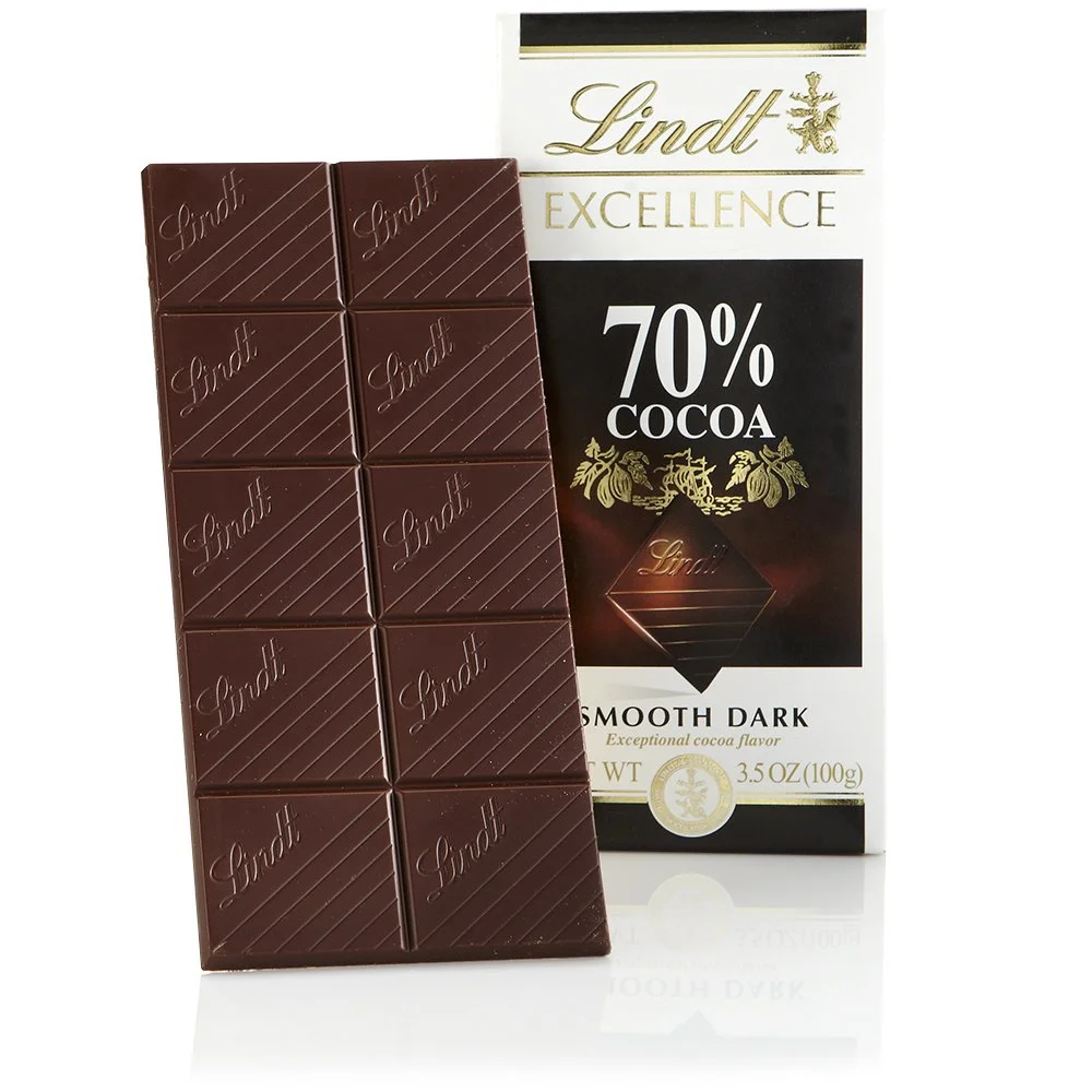 lindt-dark-chocolate-keto-friendly.jpg