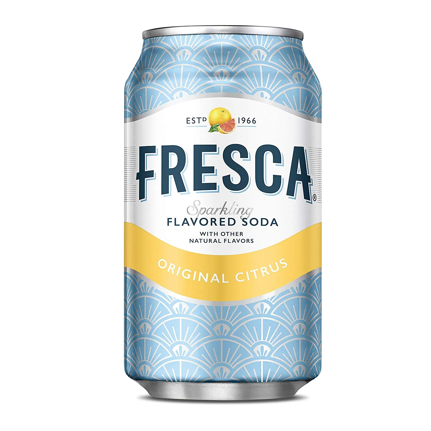 Is Fresca Soda Keto Friendly?