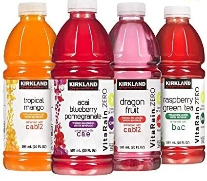 kirkland-vita-rain-zero-keto-friendly.jpg