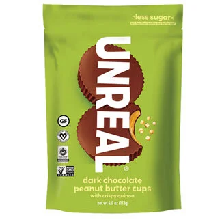 unreal-nut-butter-cups-keto-friendly.jpg
