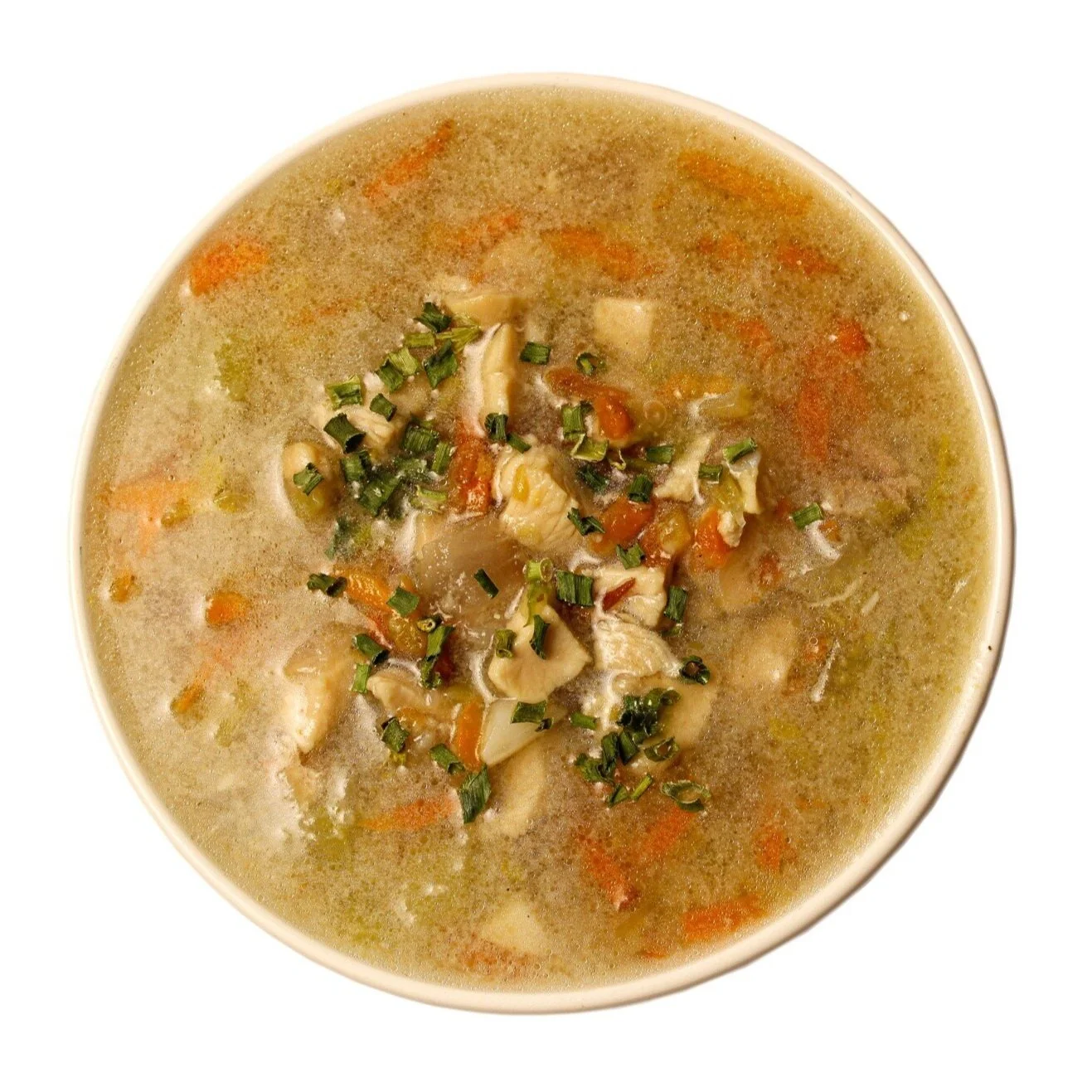 Chicken+and+Veg+Soup+%232.jpg