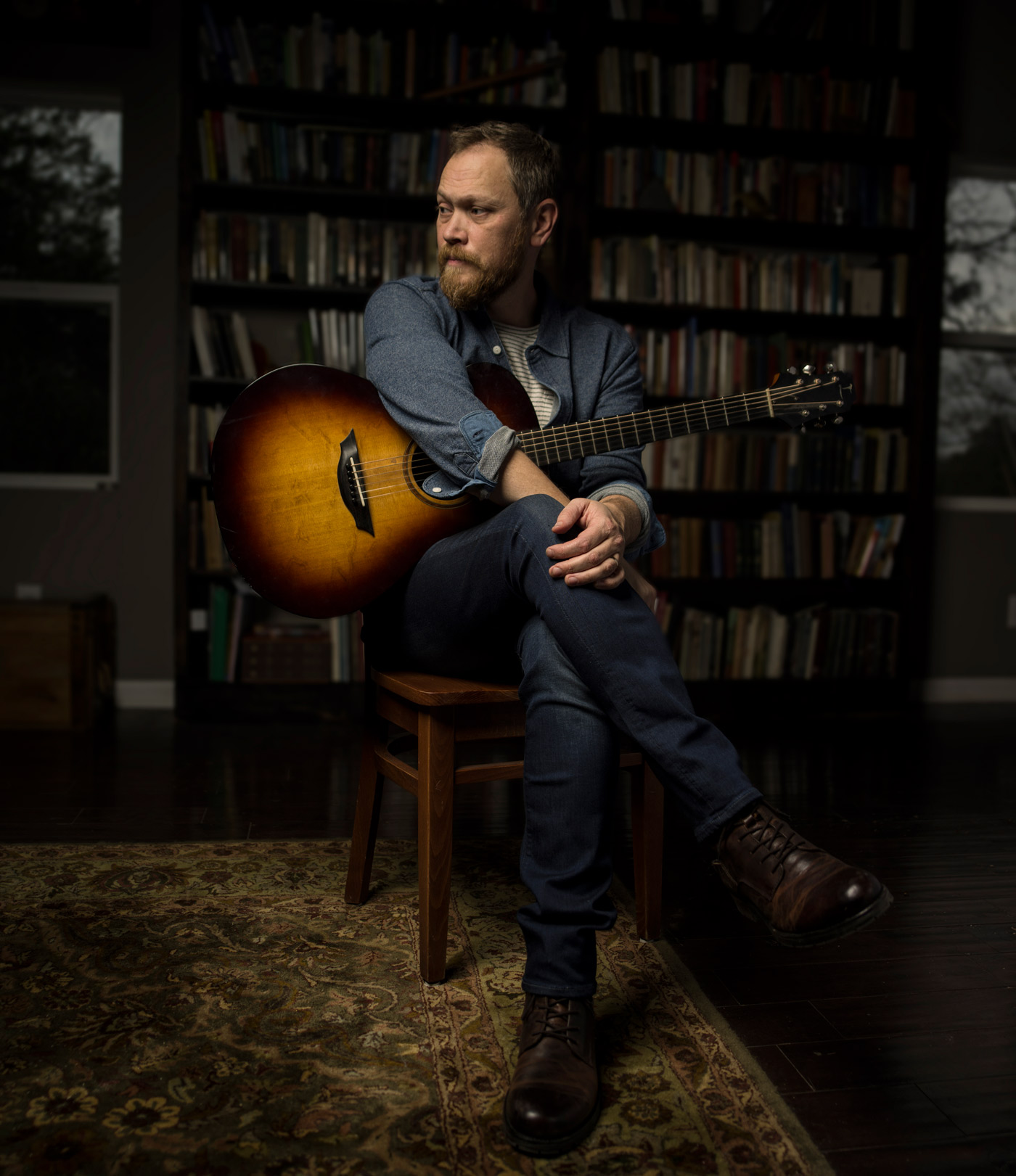 AndrewPeterson_Credit-GilesClement_1581-Retouched.jpg