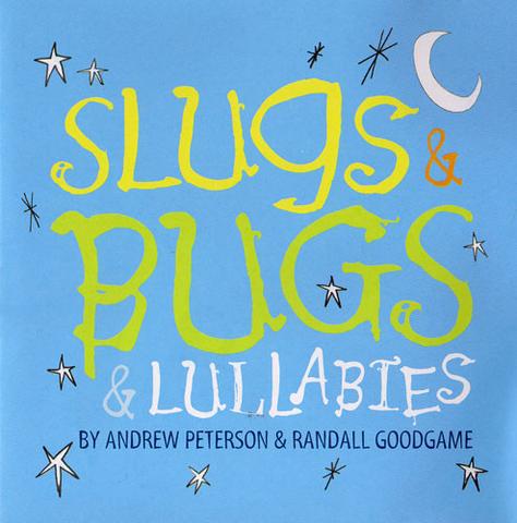 SlugsBugs3_large.jpg
