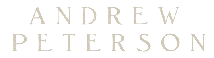 Andrew-Peterson-optim.png