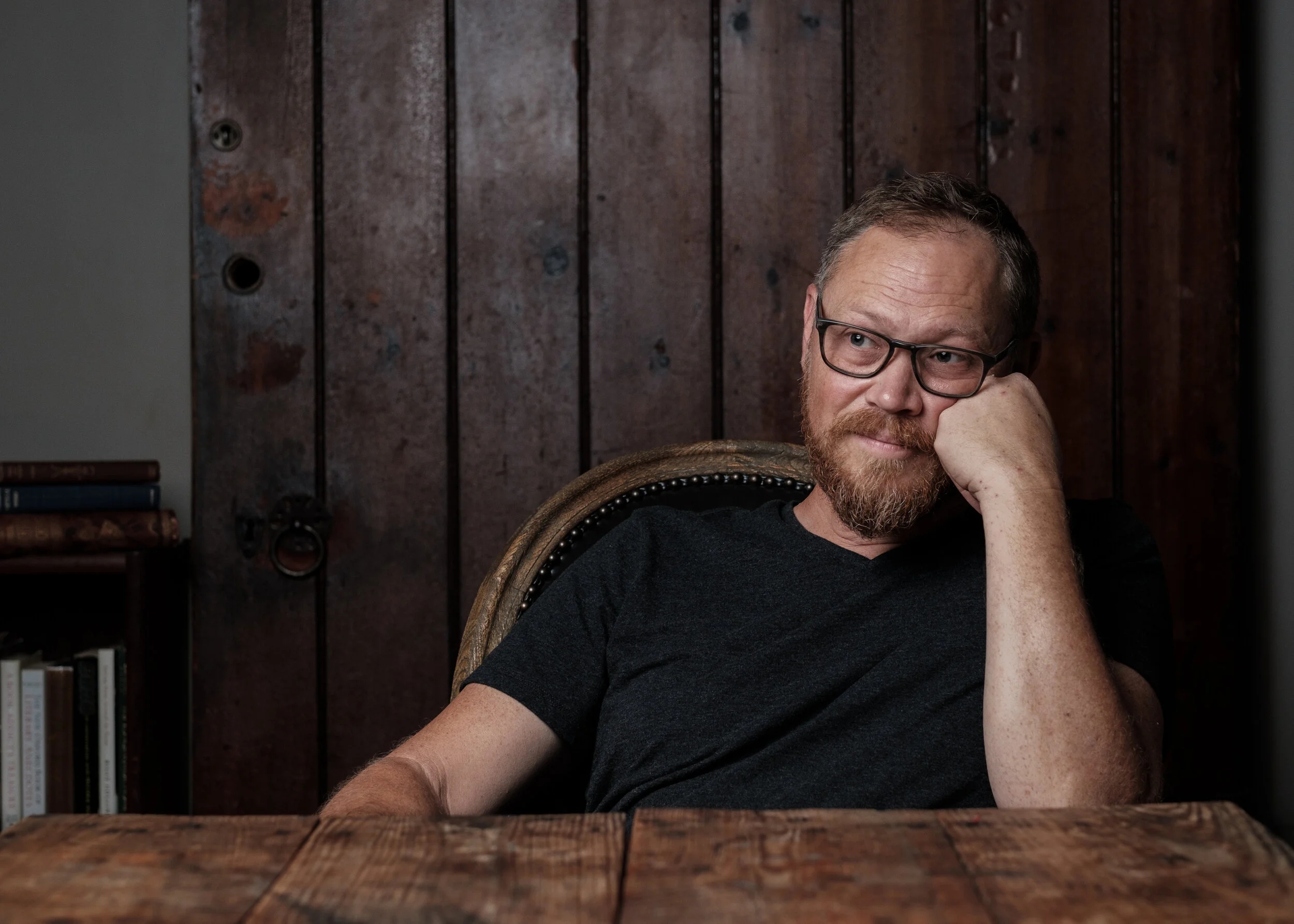 Color_AndrewPeterson_3.jpg