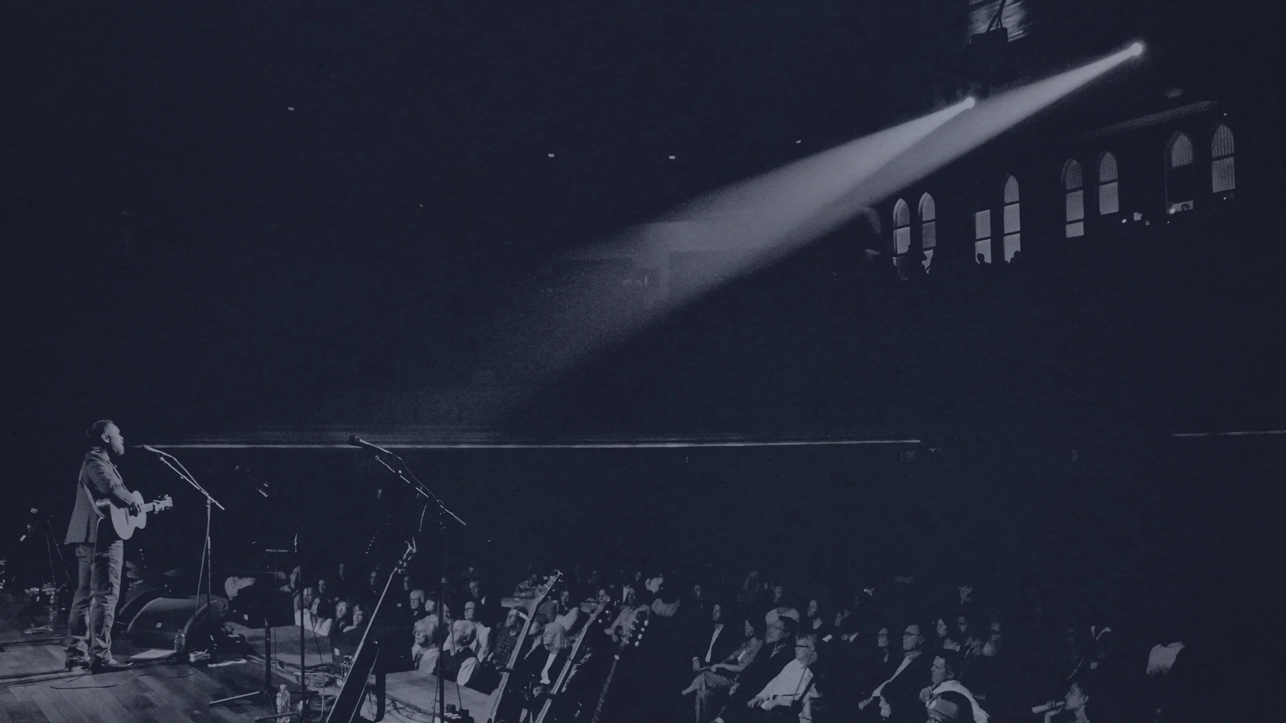 header image.jpg