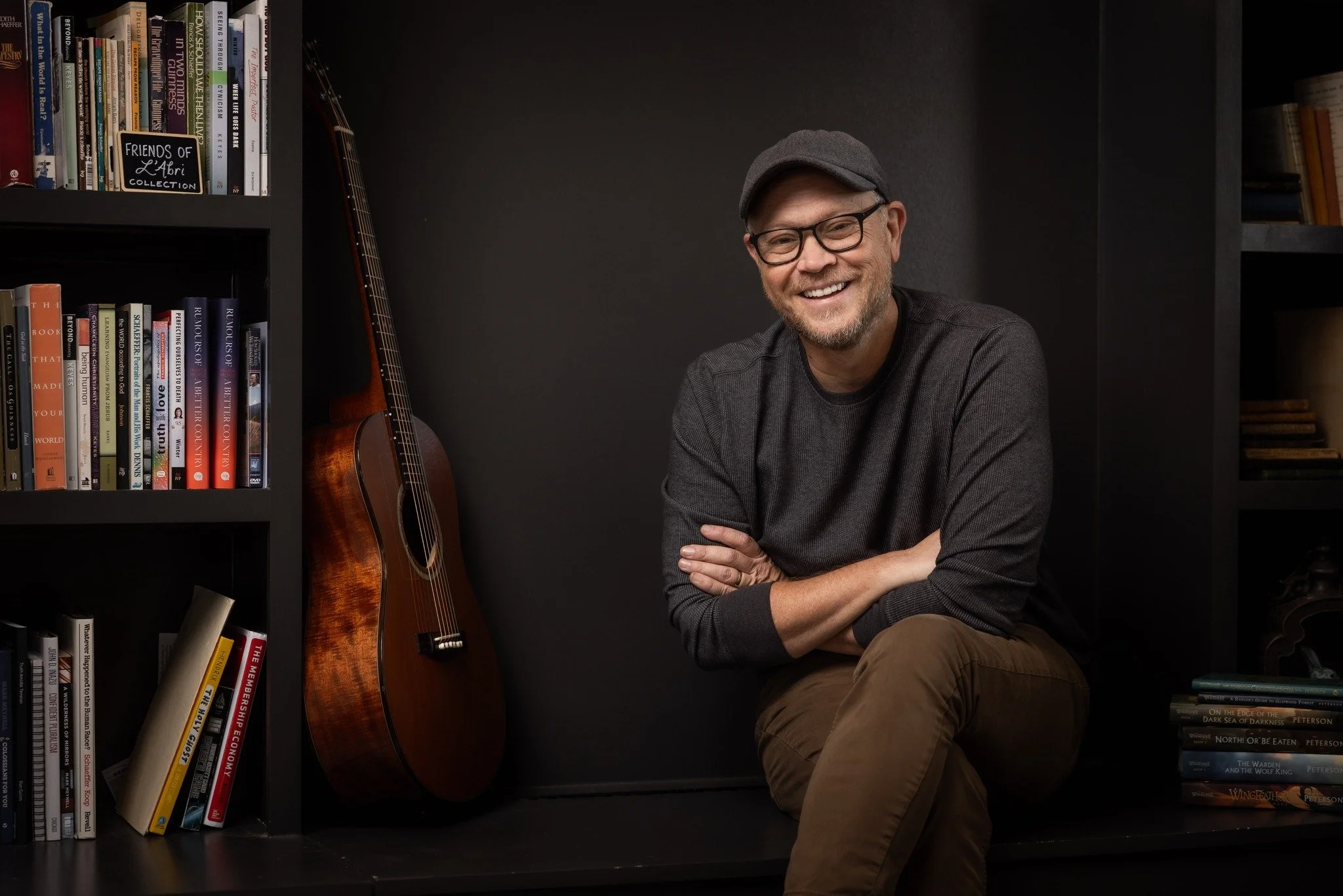 Hey Birmingham! See you tonight at Samford University @ 7pm. Get tix and more info at the link in bio.
- Team AP