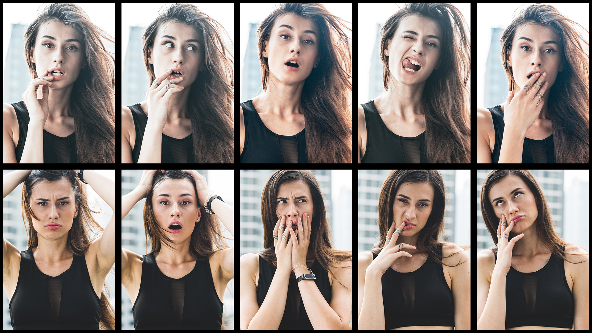 Daria Contact Sheet.jpg