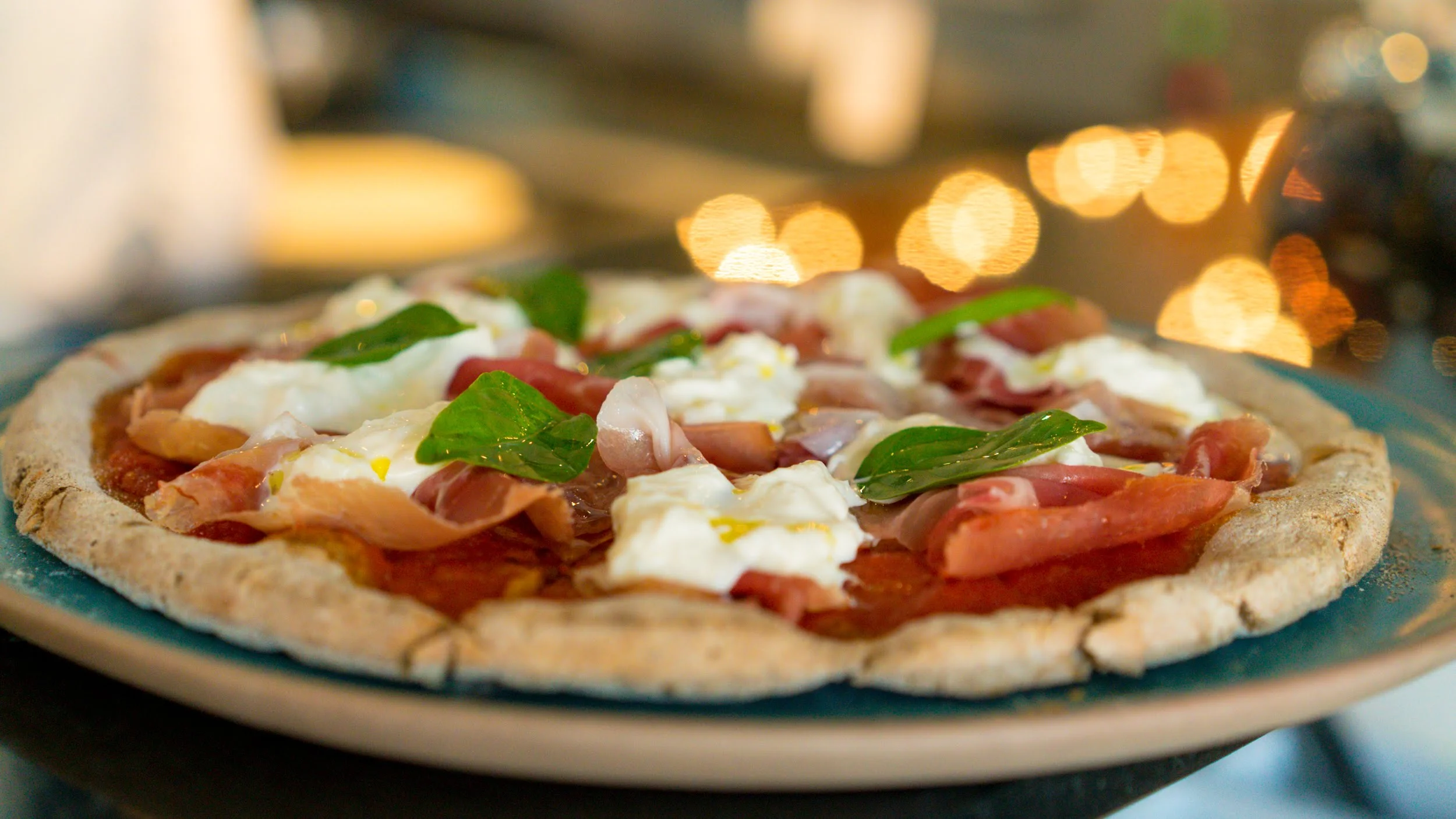 03152018 - GF Pizza Massilia Tasting-176.jpg