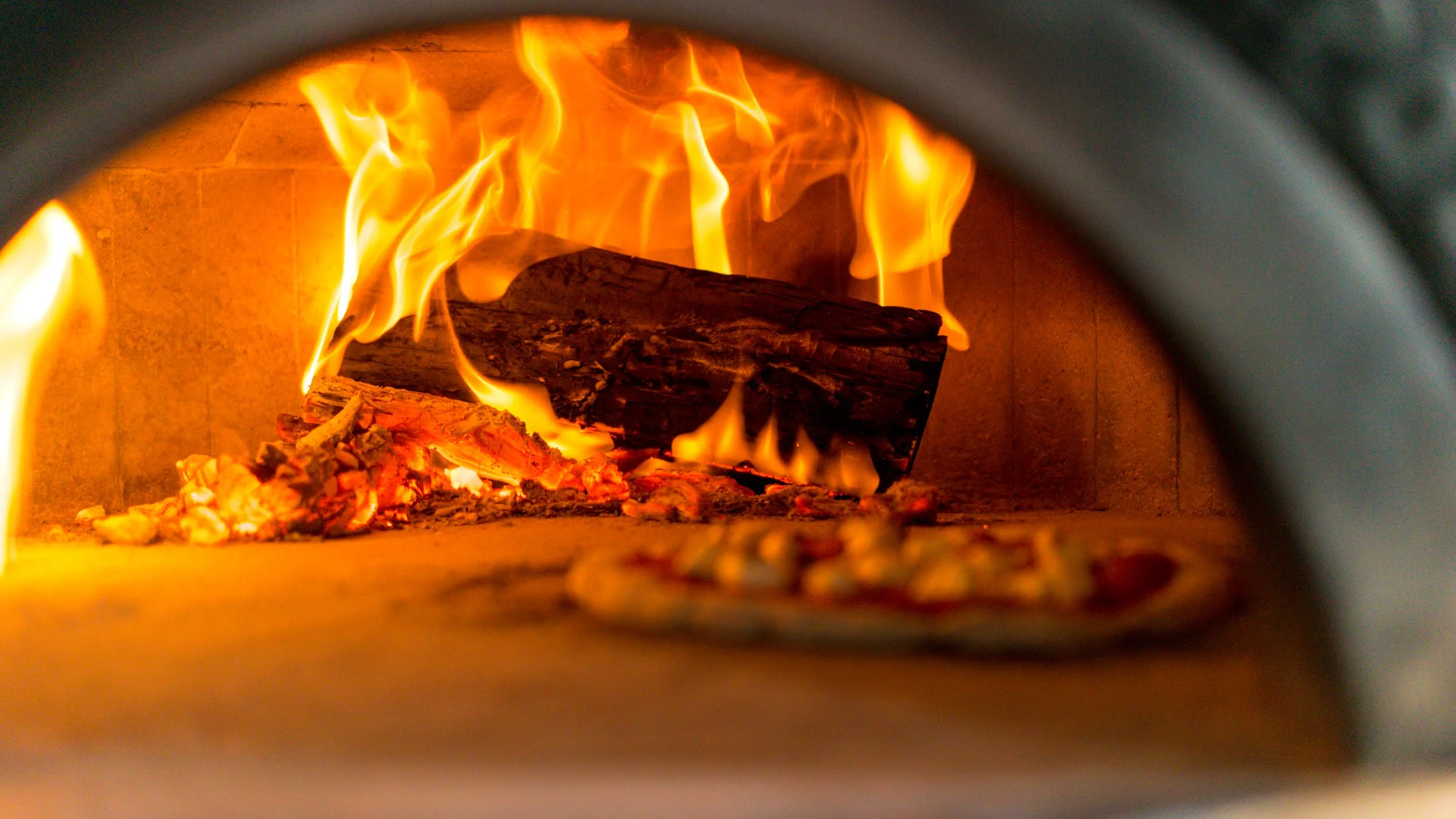 03152018 - GF Pizza Massilia Tasting-119.jpg