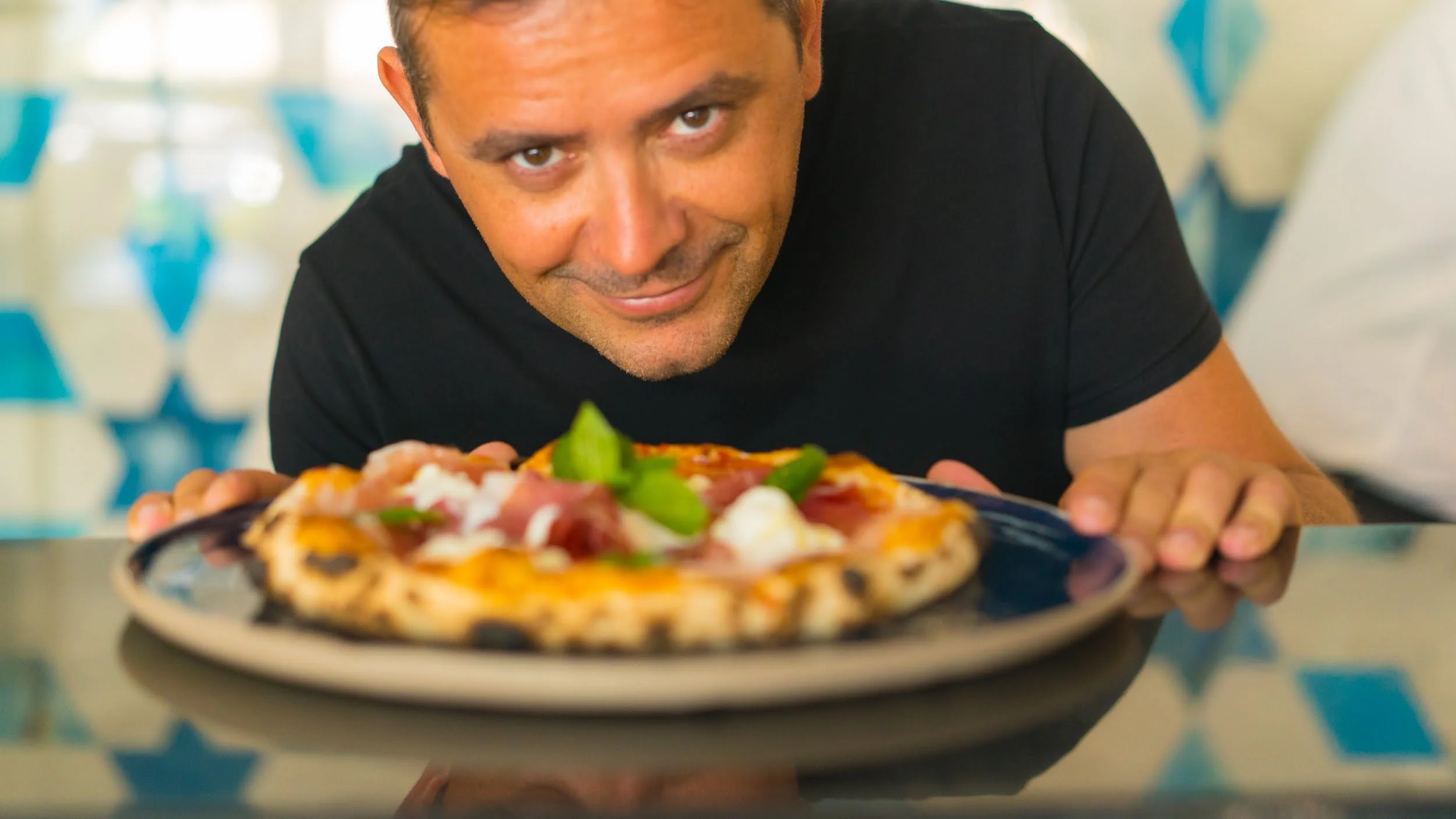 03152018 - GF Pizza Massilia Tasting-220.jpg