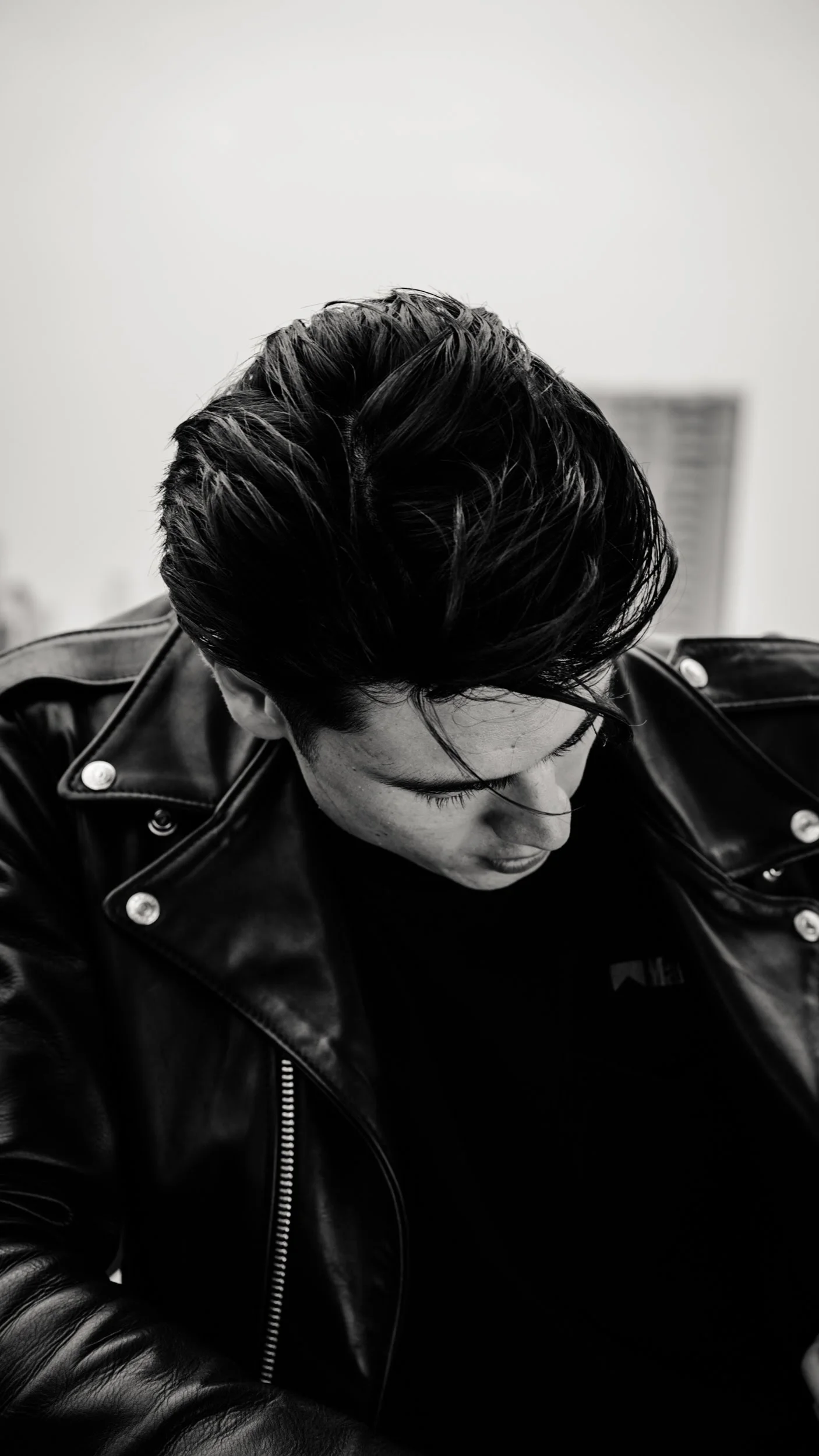 03102018 - Scott-22.jpg