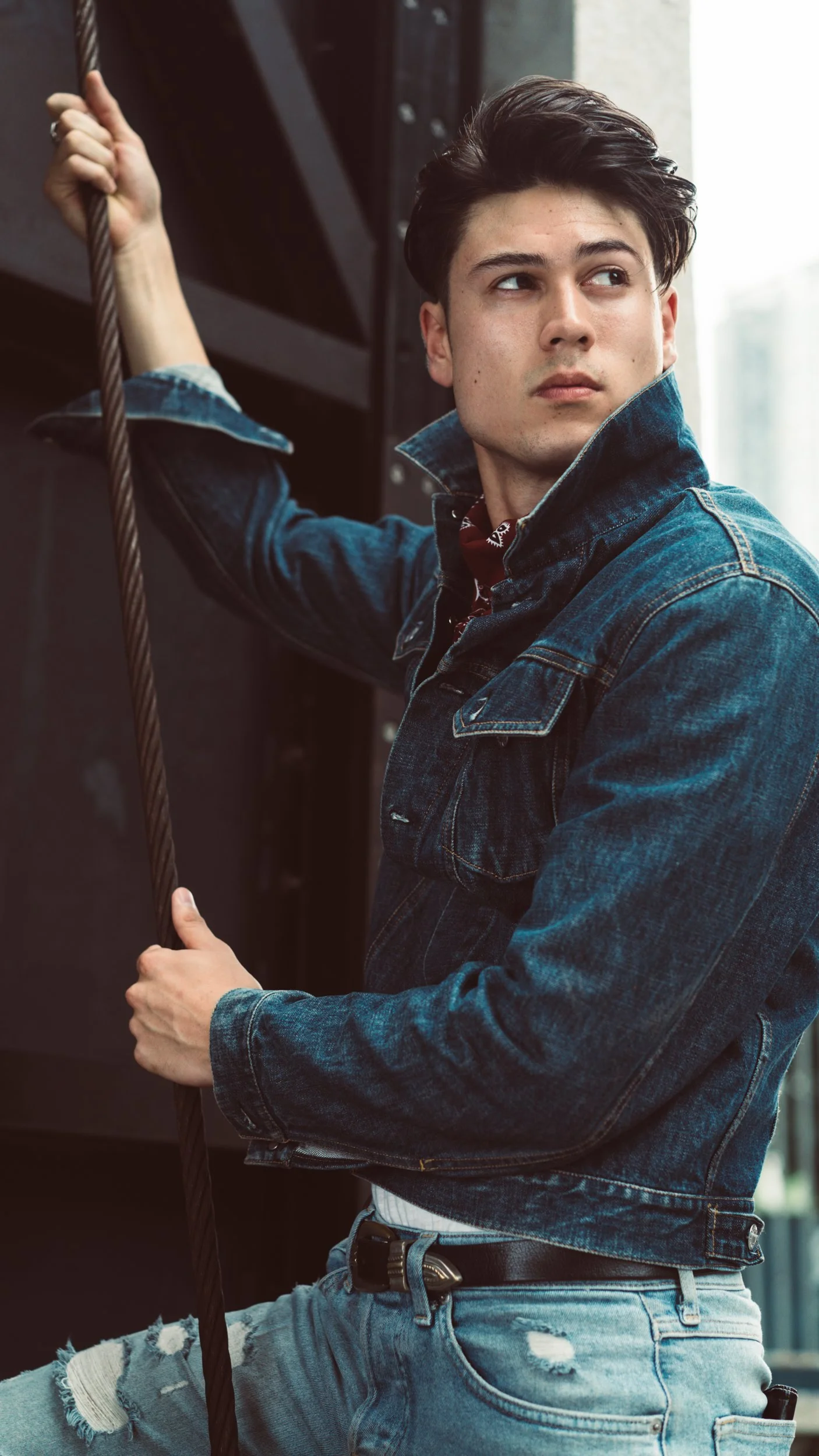 03102018 - Scott-311.jpg