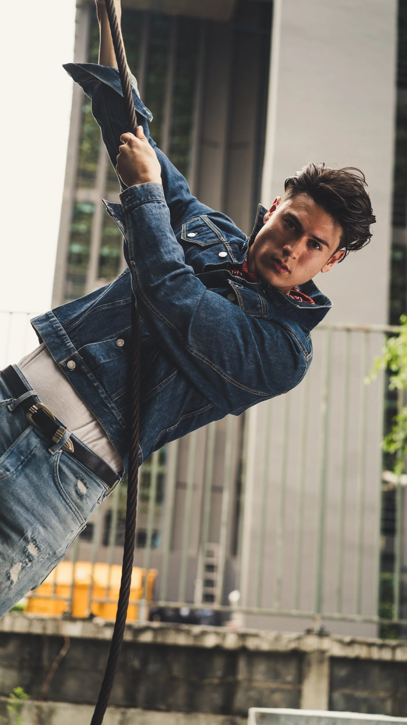 03102018 - Scott-303.jpg