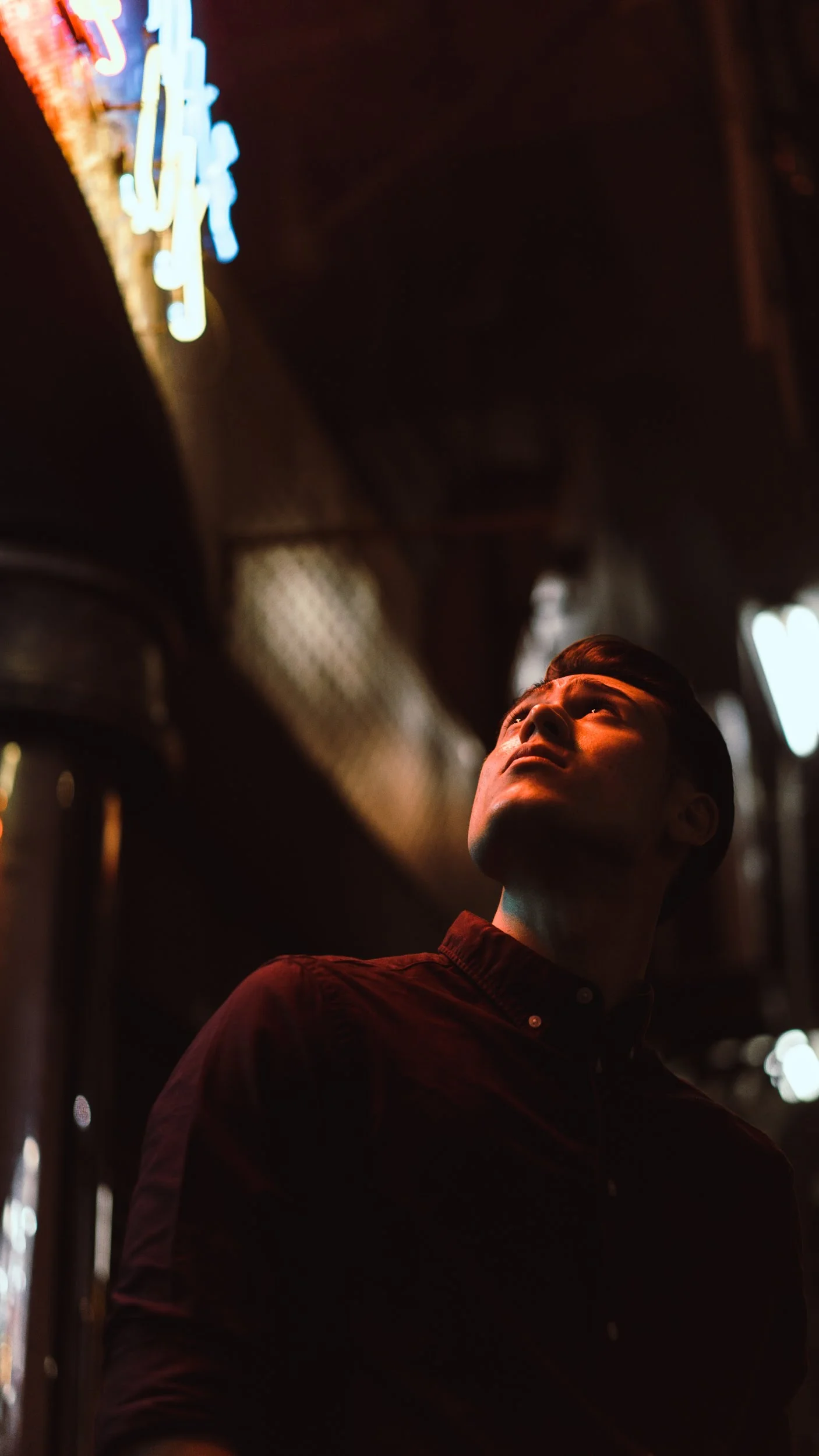 03102018 - Scott-626.jpg