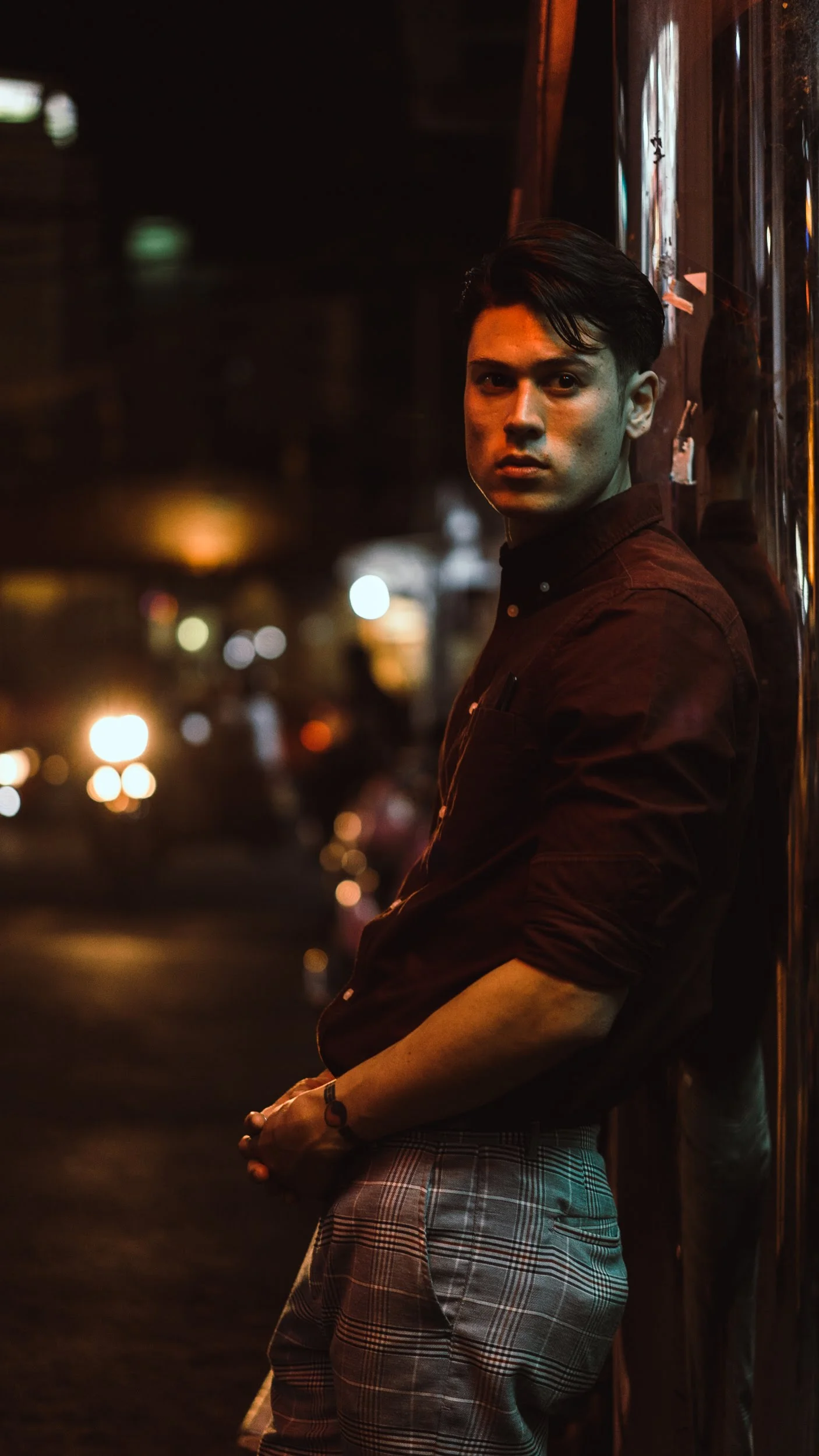 03102018 - Scott-609.jpg