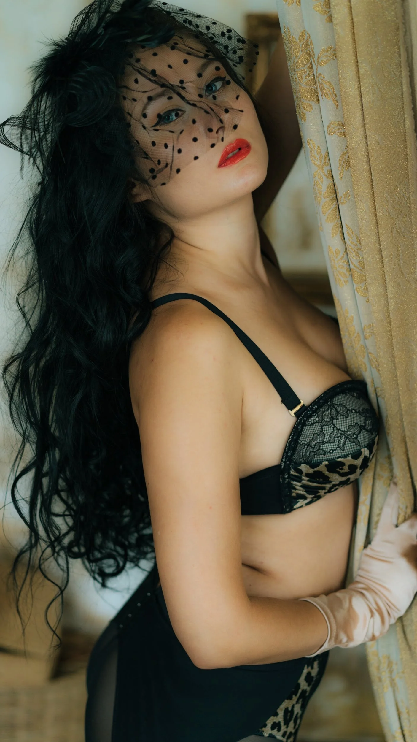 Nathalie Budoir-200.jpg