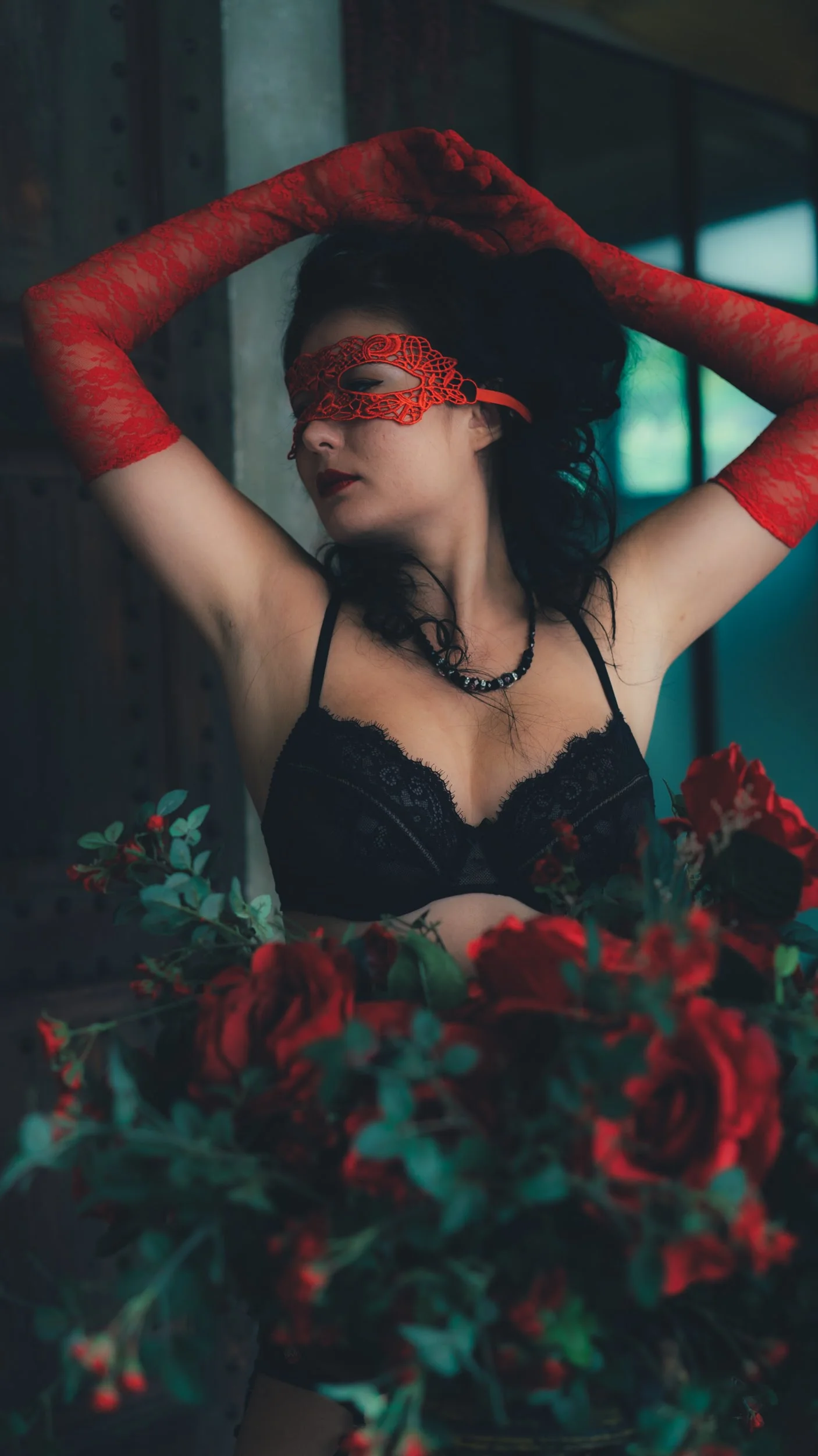 Nathalie Budoir-97.jpg