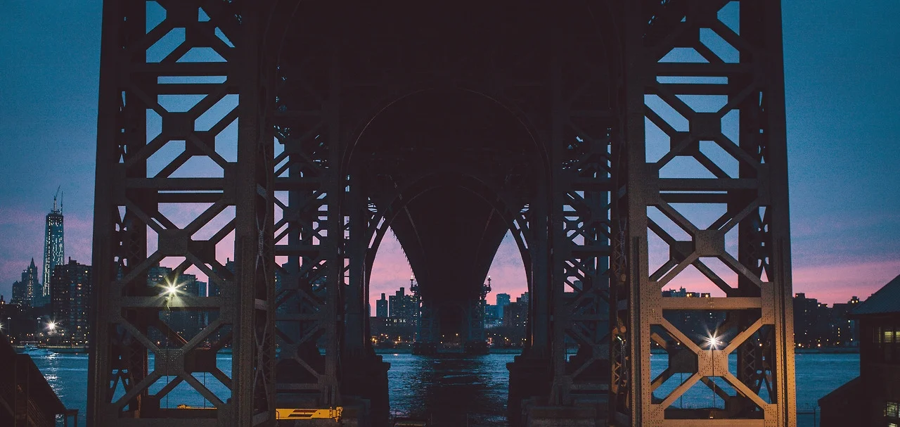 tumblr_mkrr2pZQ851rkz363o2_1280.jpg
