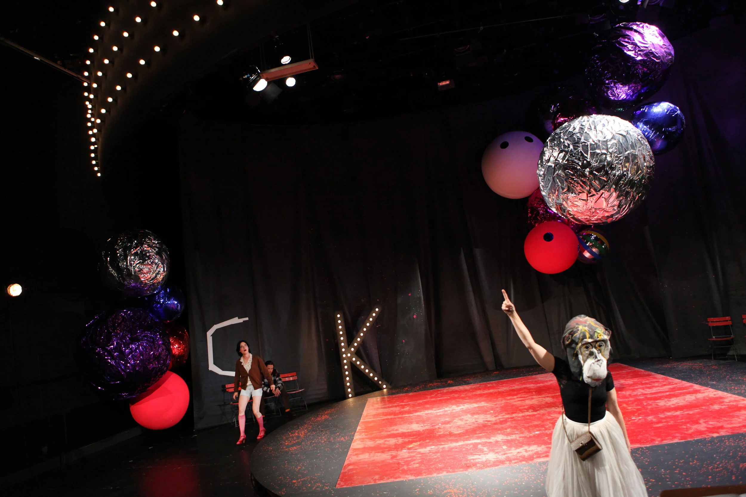 KASIMIR UND KAROLINE_GP_001.JPG