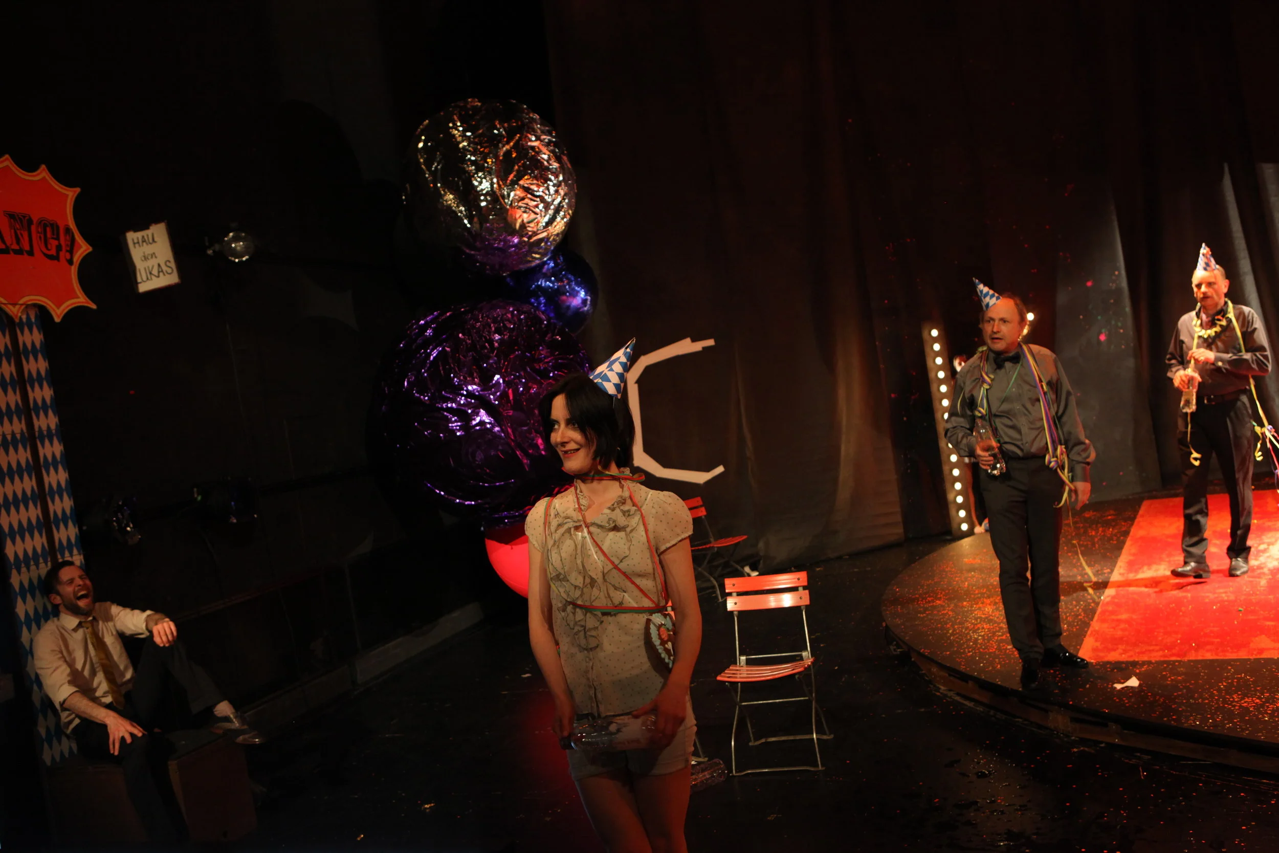 KASIMIR UND KAROLINE_GP_119.JPG