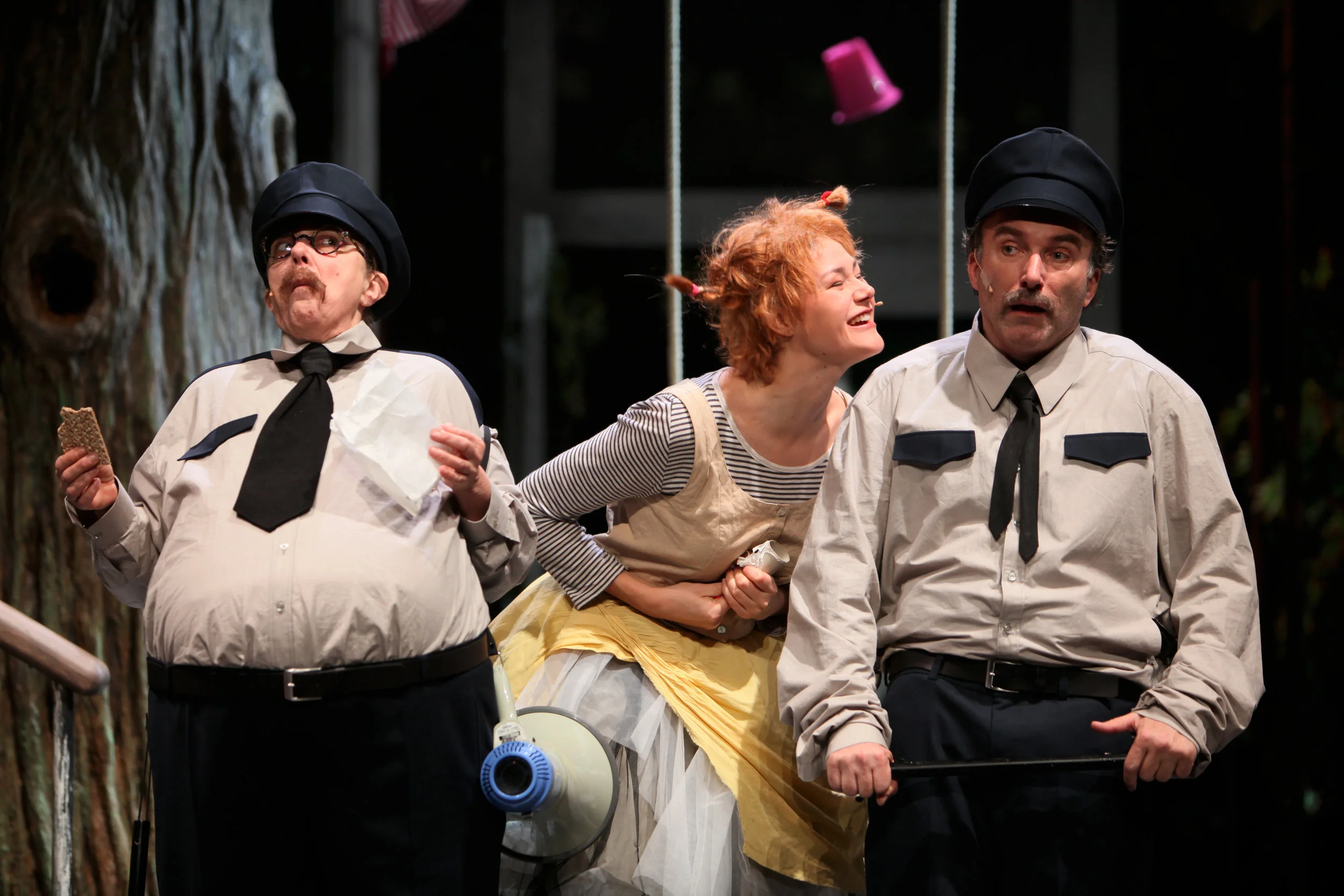 Pippi Langstrumpf016.JPG