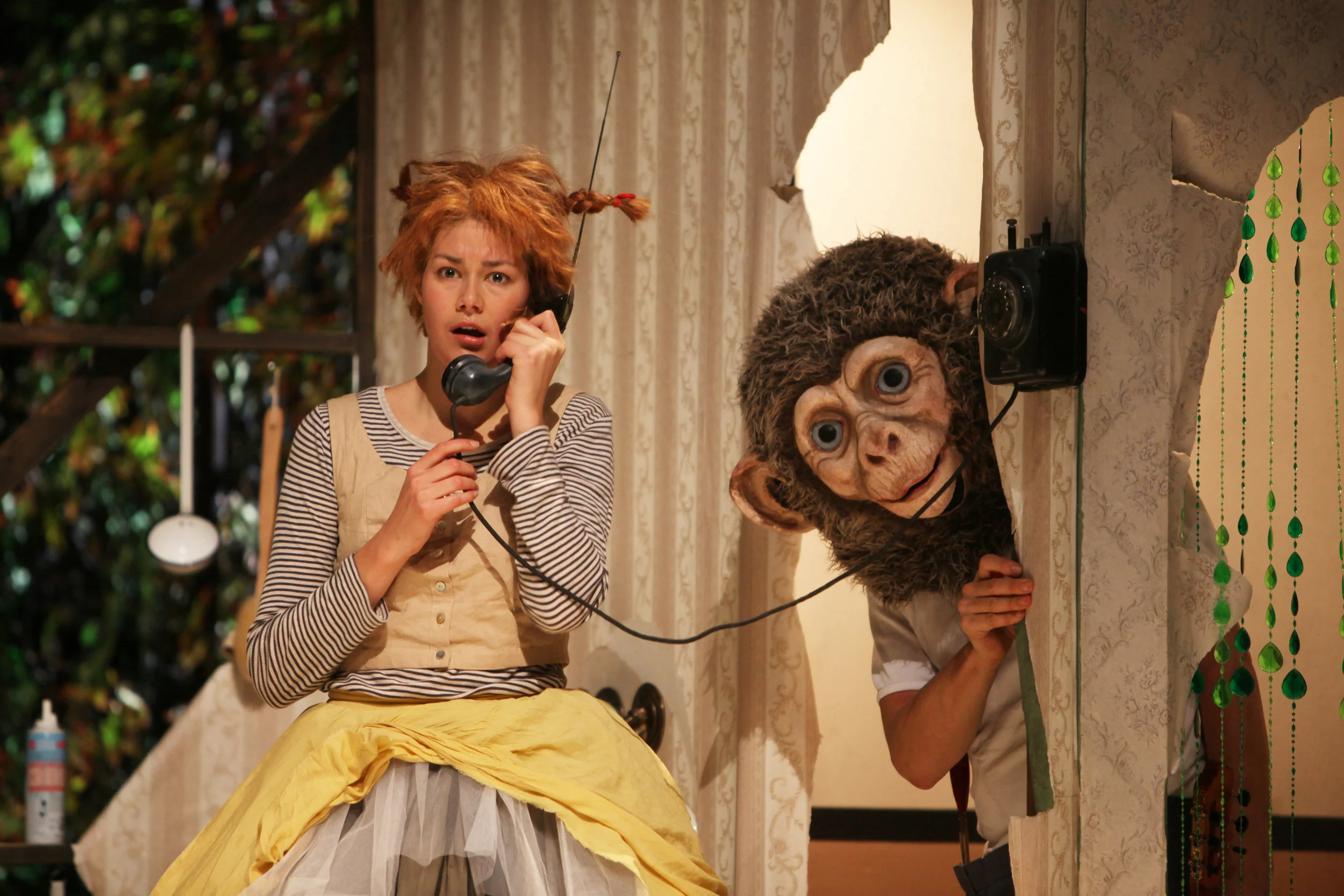 Pippi Langstrumpf005.JPG