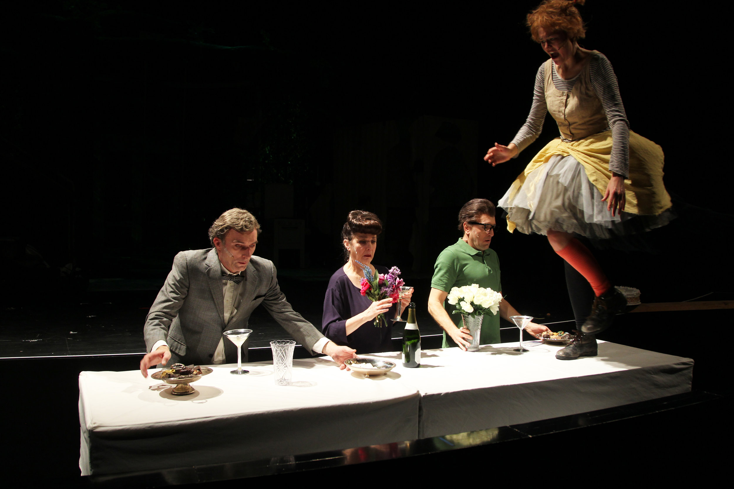 Pippi Langstrumpf012.JPG