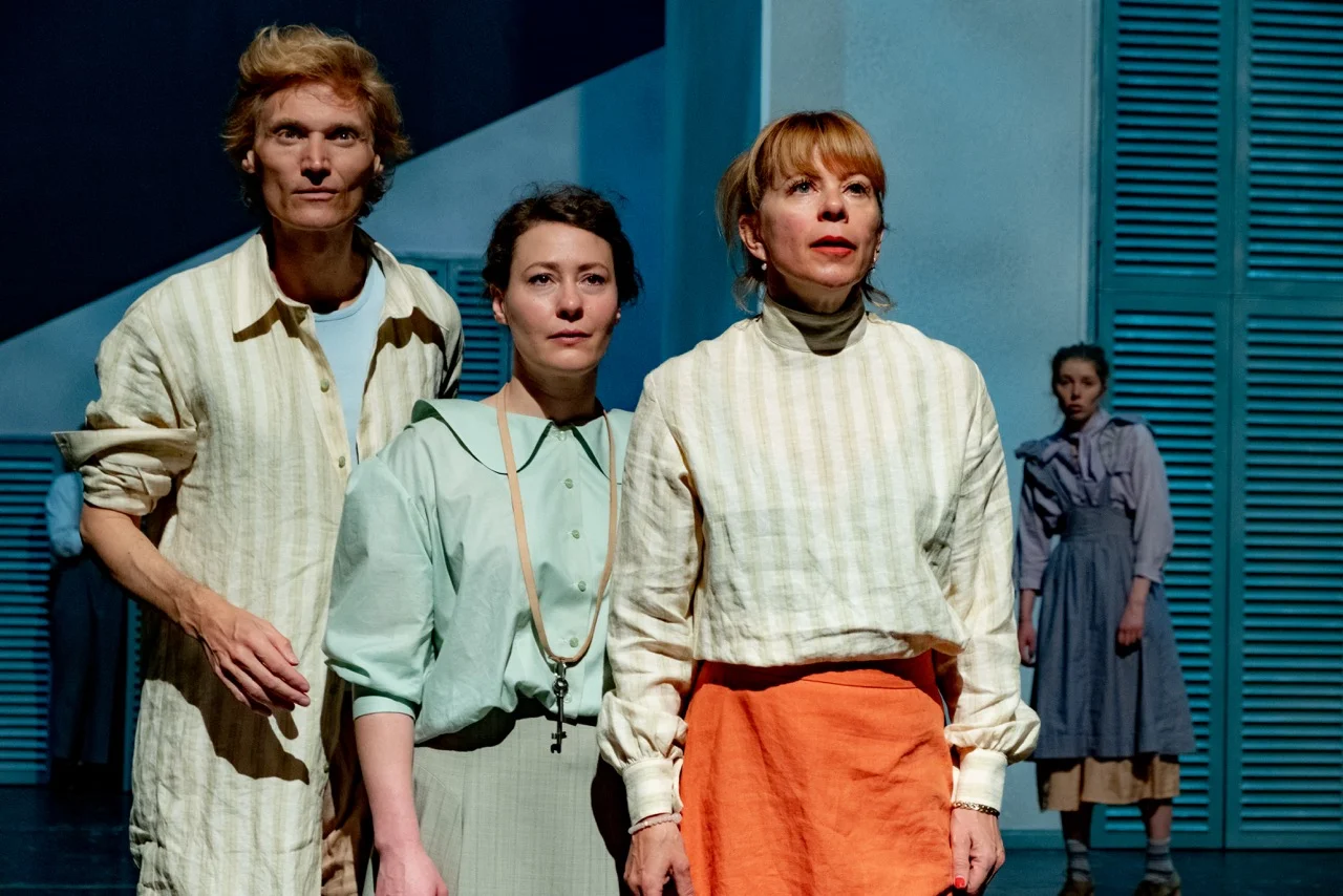 Kirschgarten_03. April 2019_BildTeuwissenDSCF2661.jpeg